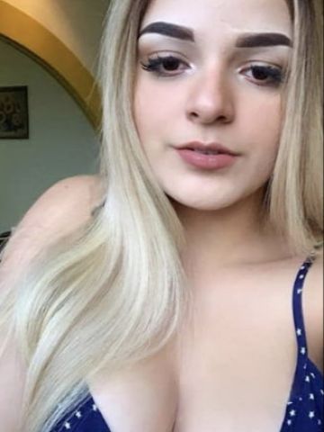 Анкета проститутки Юстина, 24 года